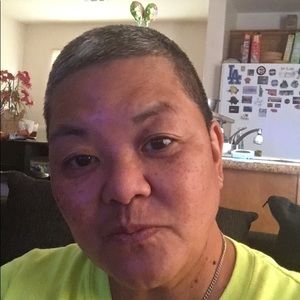 Meet your Posher, Liberty